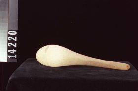 Image representing Spoon.
