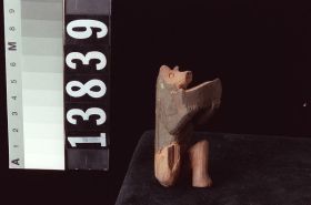 Image representing Carving.