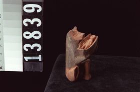 Image representing Carving.