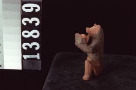 Image representing Carving.