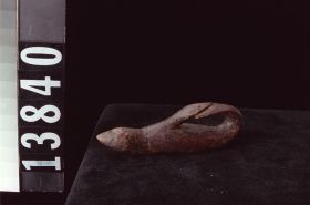 Image representing Carving.