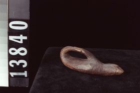 Image representing Carving.