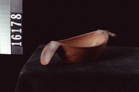 Image representing Dish.