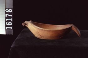 Image representing Dish.