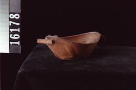 Image representing Dish.