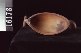 Image representing Dish.