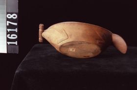 Image representing Dish.