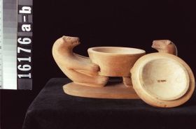 Image representing Bowl.