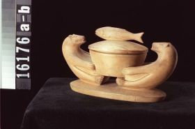 Image representing Bowl.