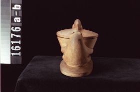 Image representing Bowl.