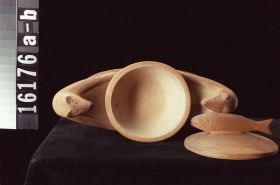 Image representing Bowl.