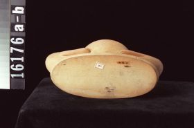 Image representing Bowl.