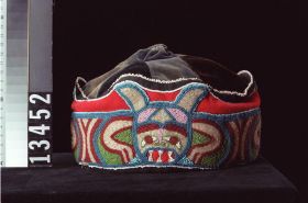 Image representing Hat.