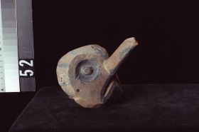 Image representing Mask.