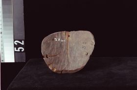 Image representing Mask.