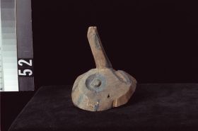 Image representing Mask.