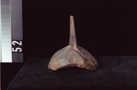 Image representing Mask.