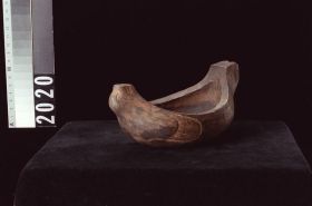 Image representing Bowl.