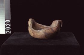 Image representing Bowl.