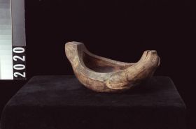 Image representing Bowl.