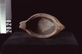 Image representing Bowl.