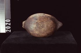 Image representing Bowl.