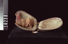 Image representing Rattle.