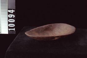 Image representing Dish.