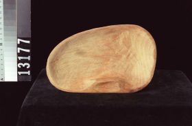 Image representing Dipper.