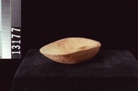 Image representing Dipper.