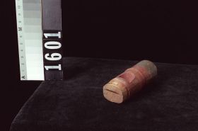 Image representing Whistle.