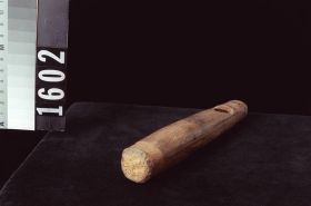 Image representing Whistle.