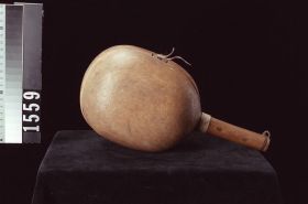 Image representing Rattle.