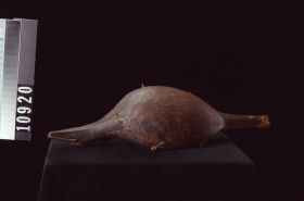 Image representing Rattle.