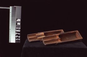 Image representing Whistle.