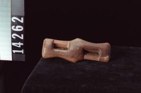 Image representing Tool ?.