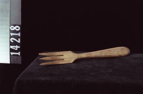 Image representing Fork.