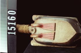 Image representing Rattle.