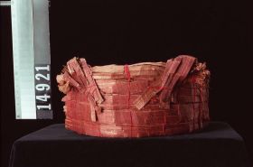 Image représentant Headdress