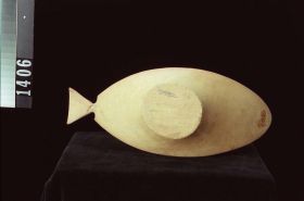 Image representing Dish.