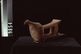 Image representing Adze.