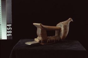 Image representing Adze.