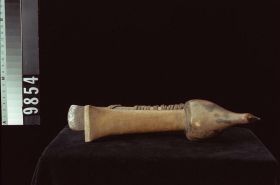 Image representing Adze.