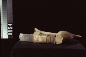 Image representing Adze.