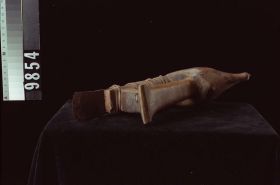 Image representing Adze.