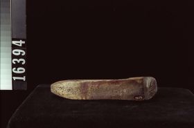 Image representing Handle.
