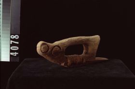 Image representing Adze.