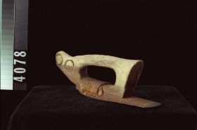 Image representing Adze.