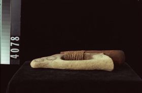 Image representing Adze.