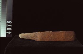 Image representing Adze.